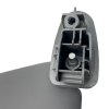 Pièce d'origine Pare-soleil droit pour Renault Master III , 964005813R